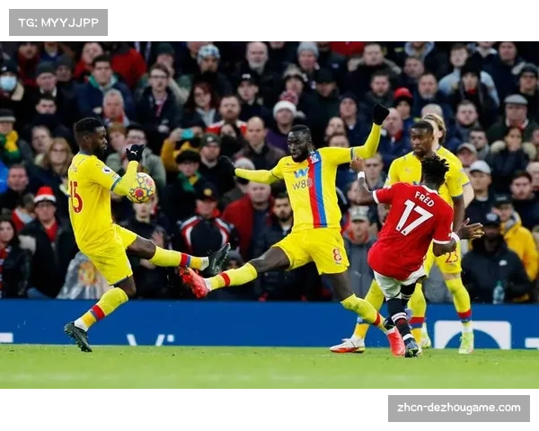 富勒姆4-5惜败曼城，进攻端火热防守脆弱