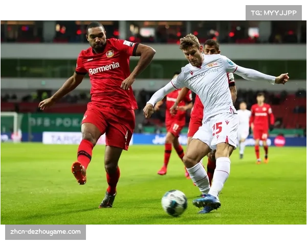 勒沃库森新帅尤尔曼上任后13轮抢28分，率队从降级区升至第三