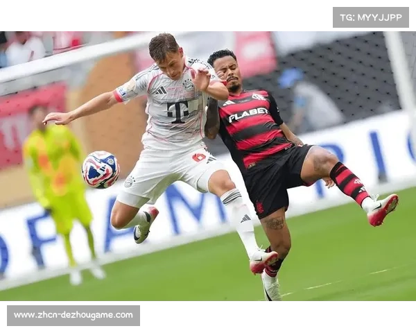 欧冠第6轮前瞻:拜仁主场36场不败,里斯本竞技挑战纪录