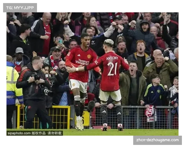 双杀红军令曼城重燃争冠希望，距榜首阿森纳仍差6分