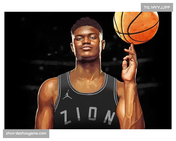 某运动品牌基于投篮热区大数据，为多名球星推出个人专属签名鞋款